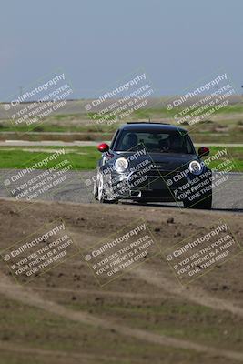 media/Dec-20-2025-Speed Ventures (Sat) [[de63061115]]/Green Group/Sunset (Session 3)/